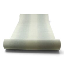 Vlies behang 219141 BN Wallcoverings