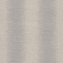 Vlies behang 219141 BN Wallcoverings