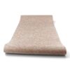 Vlies behang 942713 Wallcoverings