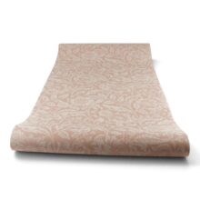 Vlies behang 942713 Wallcoverings