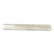 Vlies behang 798534 Wallcoverings