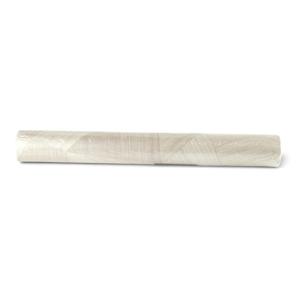Vlies behang 798534 Wallcoverings