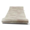 Vlies behang 798534 Wallcoverings