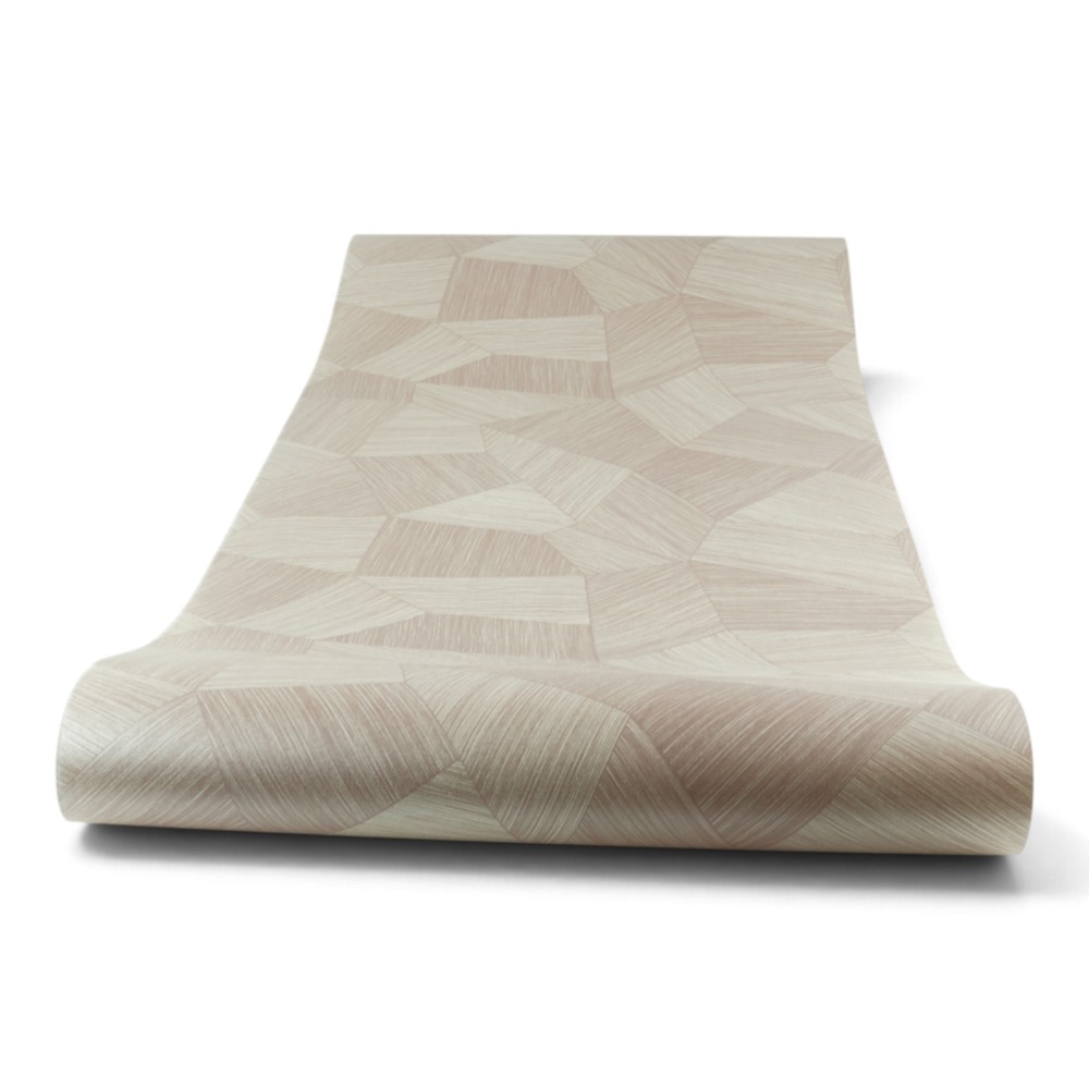 Vlies behang 798534 Wallcoverings