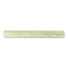 Vlies behang 127223 Wallcoverings
