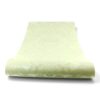 Vlies behang 127223 Wallcoverings