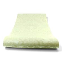 Vlies behang 127223 Wallcoverings