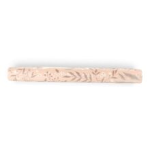 Vlies behang 095713 Wallcoverings