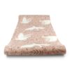 Vlies behang 095713 Wallcoverings