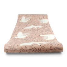 Vlies behang 095713 Wallcoverings