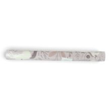 Vlies behang 095757 Wallcoverings