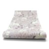 Vlies behang 095757 Wallcoverings