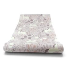 Vlies behang 095757 Wallcoverings