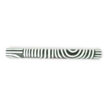 Vlies behang 994113 Wallcoverings