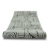 Vlies behang 994113 Wallcoverings