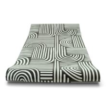 Vlies behang 994113 Wallcoverings