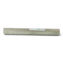 Vlies behang 535193 Wallcoverings