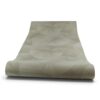 Vlies behang 535193 Wallcoverings