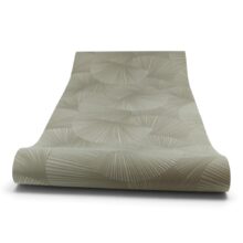 Vlies behang 535193 Wallcoverings
