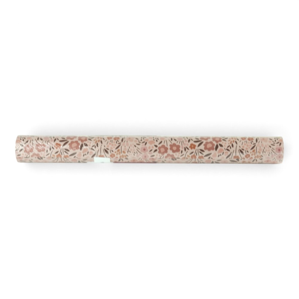 Vlies behang 970013 Wallcoverings