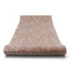 Vlies behang 970013 Wallcoverings