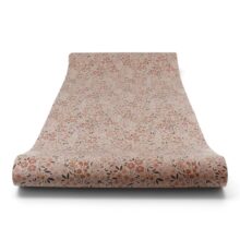 Vlies behang 970013 Wallcoverings