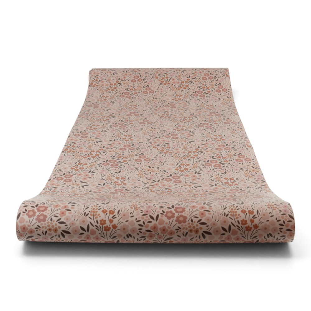 Vlies behang 970013 Wallcoverings