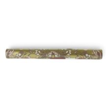 Vlies behang vintage 956813 Wallcoverings
