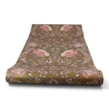 Vlies behang vintage 956813 Wallcoverings