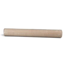 Vlies behang 801734 Wallcoverings