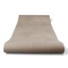 Vlies behang 801734 Wallcoverings