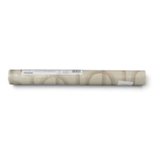 Vlies behang 83752100 Wallcoverings