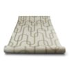 Vlies behang 83752100 Wallcoverings