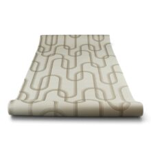 Vlies behang 83752100 Wallcoverings