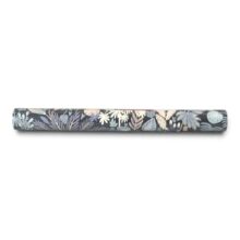 Vlies behang 094813 Wallcoverings
