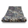 Vlies behang 094813 Wallcoverings