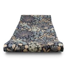 Vlies behang 094813 Wallcoverings