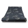 Vlies behang 976113 Wallcoverings