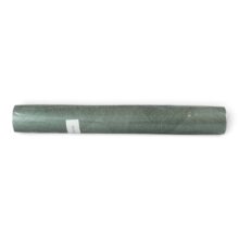 Vlies behang 782334 Wallcoverings