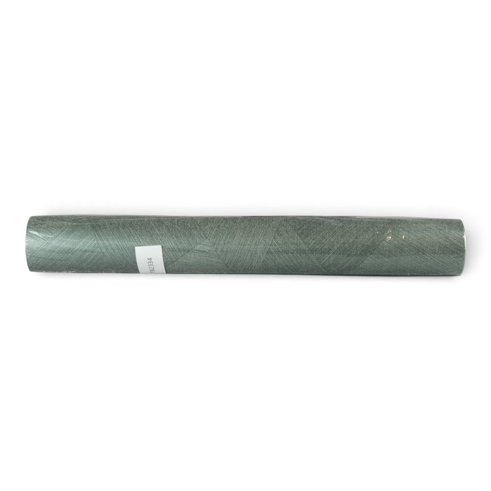 Vlies behang 782334 Wallcoverings