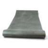 Vlies behang 782334 Wallcoverings