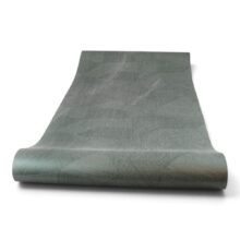 Vlies behang 782334 Wallcoverings