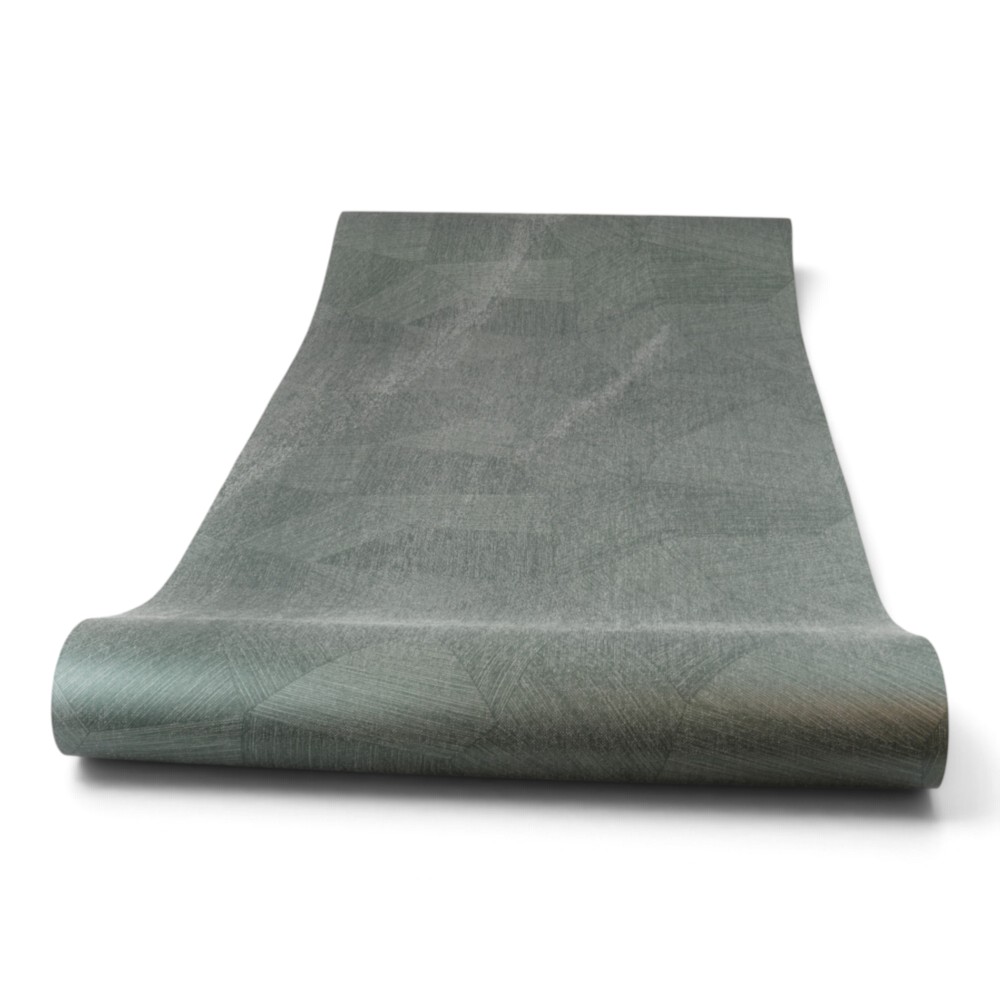 Vlies behang 782334 Wallcoverings