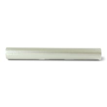 Vlies behang 650134 Wallcoverings