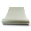 Vlies behang 650134 Wallcoverings