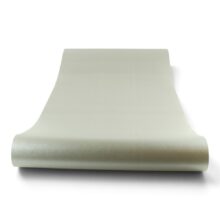 Vlies behang 650134 Wallcoverings