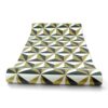 Vlies behang 911813 Wallcoverings