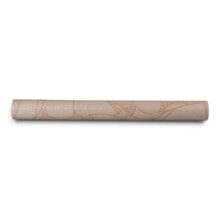 Vlies behang 970513 Wallcoverings