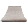 Vlies behang 970513 Wallcoverings