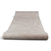 Vlies behang 970513 Wallcoverings